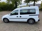 Opel Tour 1.3 CDTI Tour Apk 04-2026 Auto start niet !, Voorwielaandrijving, Stof, Gebruikt, 4 cilinders