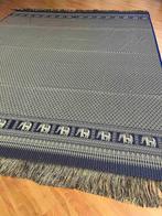 grand foulard woonkleed kleed 238/206, Huis en Inrichting, Gebruikt, Etten-Leur, De Juiste Toon, Ophalen of Verzenden