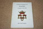 Praatjes met plaatjes over Drachten in bestek 1902-1982, Boeken, Geschiedenis | Stad en Regio, Ophalen of Verzenden, 20e eeuw of later