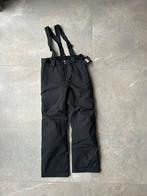 Skibroek zwart maat 176, Broek, Dare 2b, Nieuw, Overige maten