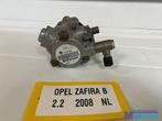 OPEL ZAFIRA B 2.2 hogedrukpomp brandstofpomp 24465785 2005-2, Auto-onderdelen, Ophalen of Verzenden, Gebruikt, Opel