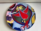 Corneille Bord, Antiek en Kunst, Ophalen of Verzenden