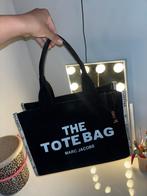 Tote bag, Ophalen of Verzenden, Zo goed als nieuw, Shopper