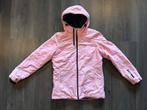 North Ville ski jas - Maat: 158/ 164, Kinderen en Baby's, Kinderkleding | Maat 158, Ophalen of Verzenden, Gebruikt, Meisje, Jas