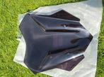 Dark smoke Puig toerruit voor een BMW S1000XR 2015-2019., Ophalen of Verzenden, Nieuw