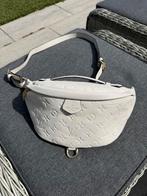 Louis vuitton tas nieuw, Ophalen of Verzenden, Nieuw
