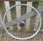 Prima 28 inch achterwiel 7V ; vaste prijs, Ophalen, Gebruikt, Algemeen, Wiel