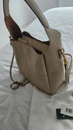 Smaak Amsterdam Handtas - Prachtig!, Sieraden, Tassen en Uiterlijk, Tassen | Damestassen, Ophalen of Verzenden, Zo goed als nieuw