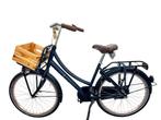 Damesfiets Cortina U4 24"/42cm/3ver - Garantie/Levering, 9713 Bv Groningen, Gebruikt, Cortina U4, Cortina U4