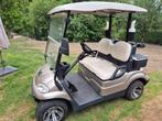 Golfcar  clubcar, Ophalen of Verzenden, Zo goed als nieuw, Golfkar, Overige merken