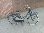 Cortina u4 28 inch 3versnellingen terugtraprem, Fietsen en Brommers, Fietsen | Meisjes, Ophalen, Zo goed als nieuw, 26 inch of meer
