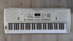 Diamond LH-737 Keyboard, Midi-aansluiting, Ophalen, Overige merken, 61 toetsen