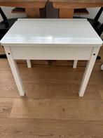 Ikea Sundvik, Ophalen, Gebruikt, Stoel(en)