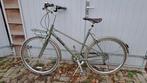 Damesfiets Valenti, 50 tot 53 cm, Ophalen, Minder dan 10 versnellingen, Overige merken