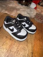 Baby nike dunk low, Kinderen en Baby's, Schoentjes, Meisje, Ophalen of Verzenden, Zo goed als nieuw