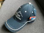 Alp d’huzes pet alp d’hues cap kwf, Ophalen of Verzenden, Zo goed als nieuw, One size fits all, Pet