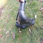 brandstof en olie tank piagio ape 50, Ophalen, Gebruikt, Tank