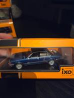 Ford Granada MK2 2.8GL - Ixo 1:43, Ophalen of Verzenden