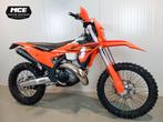 KTM 300 EXC-TBI (bj 2026), Motoren, KTM, Bedrijf, Onbekend, Enduro