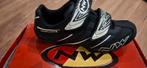 Northwave fietsschoenen, Ophalen of Verzenden, Nieuw, Schoenen
