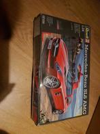 Revell bouwpakket, Ophalen of Verzenden, Groter dan 1:32, Auto, Revell