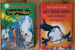 Paul van Loon, Boeken, Ophalen of Verzenden, Gelezen, Fictie algemeen