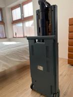 Philips zonnehemel, werkt goed., Ophalen, Zo goed als nieuw, Zonnebank enkelzijdig, Minder dan 10 lampen