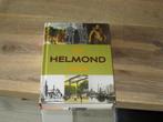 het Helmond boek, Boeken, Ophalen of Verzenden, Zo goed als nieuw