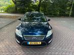 Ford Mondeo 2.3 16V 5D AUT 2008 Blauw, 1441 kg, 730 kg, 74 €/maand, 4 cilinders