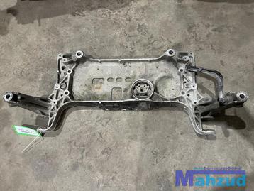 VW SHARAN 7N 2.0 tdi subframe 2010-2022 7N0199369A beschikbaar voor biedingen