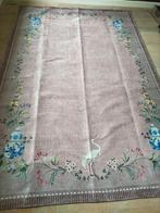 Nieuw pip studio vloerkleed 300x200, Huis en Inrichting, Stoffering | Tapijten en Kleden, Ophalen, Nieuw, Rechthoekig, 200 cm of meer