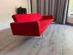 Spectrum BR12 Slaapbank van Martin Visser, Ophalen, Design klassieker, Gebruikt, Driepersoons