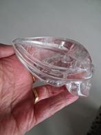 lemurisch kristallen traveller skull, Ophalen of Verzenden, Mineraal