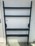 Narrow shelf, Ophalen of Verzenden, Zo goed als nieuw