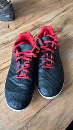 Voetbalschoenen kipsta maat 35, Maat XS of kleiner, Ophalen, Zo goed als nieuw, Schoenen