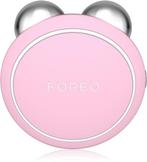 Foreo Bear Mini, Ophalen of Verzenden, Zo goed als nieuw, Handen en Nagels