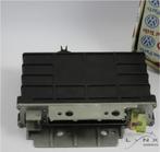 VW Eurovan T4 Transmissie Computers TCM 098927731 Rialta, VAG laan 53, Volkswagen, Nieuw, VAG