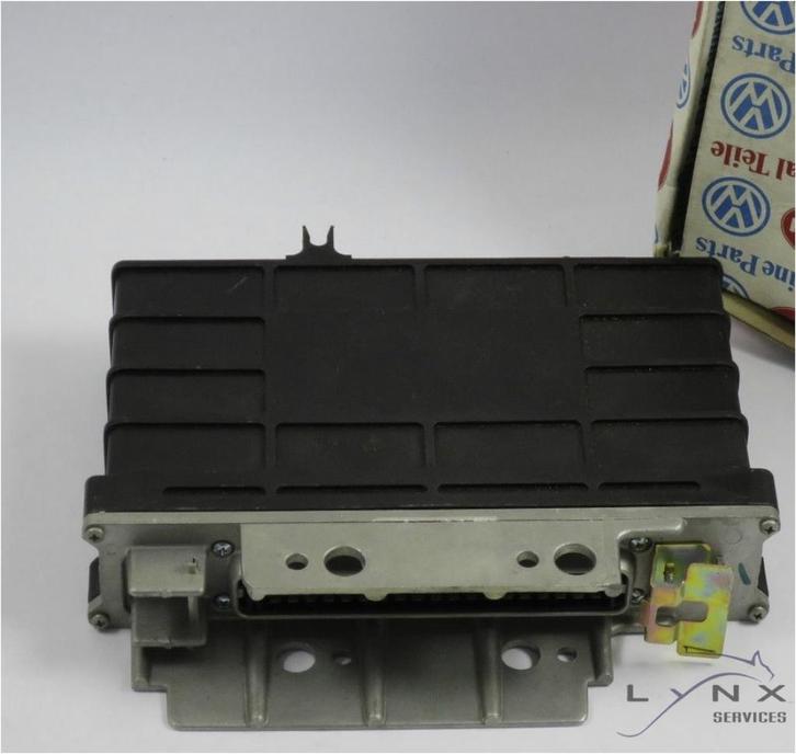VW Eurovan T4 Transmissie Computers TCM 098927731 Rialta, Auto-onderdelen, Elektronica en Kabels, Volkswagen, Nieuw, Ophalen of Verzenden