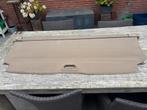 Bagagerolhoes Volvo V70, Auto-onderdelen, Interieur en Bekleding, Ophalen, Gebruikt, Volvo
