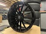 NIEUW 19inch VW AUDI SEAT Skoda GTI Clubsport Velgen 5x112, Auto-onderdelen, Banden en Velgen, 19 inch, Banden en Velgen, Nieuw