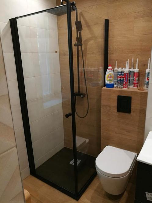 Badkamer Specialist-Goedkoop-Professionnel, Diensten en Vakmensen, Stukadoors en Tegelzetters