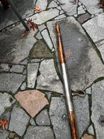 Roeispaan voor Roeiboot, Watersport en Boten, Accessoires en Onderhoud, Ophalen, Gebruikt, Overige typen