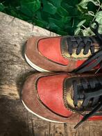 Gewoon Nieuwe sneakers van Xsensible maat 37 (wijdte H), Kleding | Dames, Schoenen, Bruin, Ophalen of Verzenden, Xsensible, Xsensible