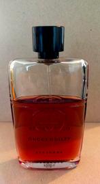 Gucci Guilty Absolute for him. eau de parfum nog ca. 2/3 vol, Ophalen of Verzenden