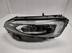 Mercedes A-Klasse W177 Multibeam 1 Module rechterlamp