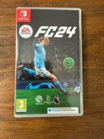 FC 24 Nintendo Switch, Spelcomputers en Games, Games | Nintendo Switch, Online, 1 speler, Nieuw, Ophalen of Verzenden