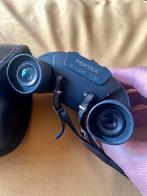 Pentax veldkijker, Audio, Tv en Foto, Optische apparatuur | Verrekijkers, Ophalen of Verzenden, Gebruikt