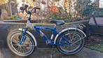 Kinderfiets 22 inch - Netjes!, Fietsen en Brommers, Ophalen