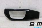 Dashboard afdekking links Audi A4 8W 8W1853189AA, Gebruikt