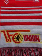 sjaal Union Berlin, Verzenden, Nieuw, Buitenlandse clubs, Vaantje of Sjaal